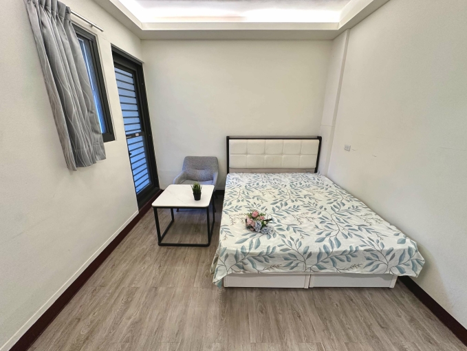 近勤美⭐陽台獨洗⭐可租補 - Image 3