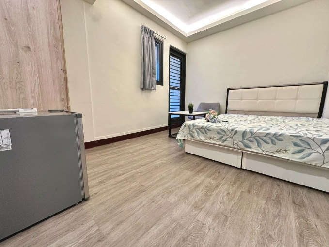 近勤美⭐陽台獨洗⭐可租補 - Image 2