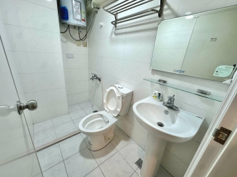 近勤美⭐陽台獨洗⭐可租補 - Image 11