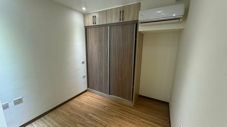 尊信社宅🌼善化LM🏡擁抱陽光與綠意的高樓視野(第9張)