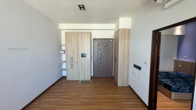 尊信社宅🌼善化LM🏡擁抱陽光與綠意的高樓視野（第13張）