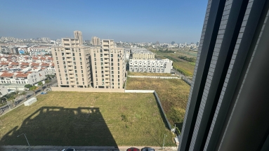 尊信社宅🌼善化LM🏡擁抱陽光與綠意的高樓視野（第12張）