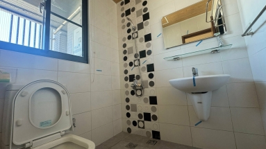 尊信社宅🌼善化LM🏡擁抱陽光與綠意的高樓視野（第10張）