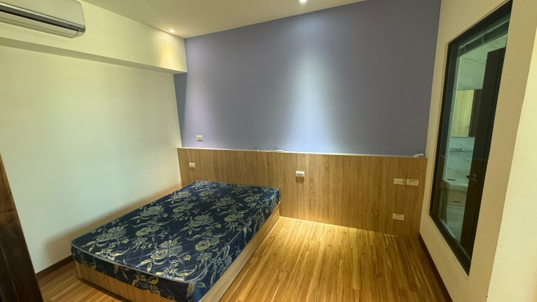 尊信社宅🌼善化LM🏡擁抱陽光與綠意的高樓視野(第7張)