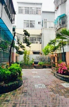 女性套房 - 新釋出 1 間獨立套房,台中市大墩 11 街 ( 近精誠路 / 東興路 )(第9張)