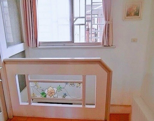 女性套房 - 新釋出 1 間獨立套房,台中市大墩 11 街 ( 近精誠路 / 東興路 )(第7張)