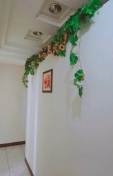 女性套房 - 新釋出 1 間獨立套房，台中市大墩 11 街 ( 近精誠路 / 東興路 )（第5張）