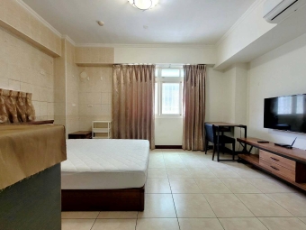 逢甲周邊｜可租補大套房 - Image 9