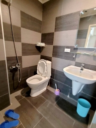 逢甲周邊｜可租補大套房 - Image 10