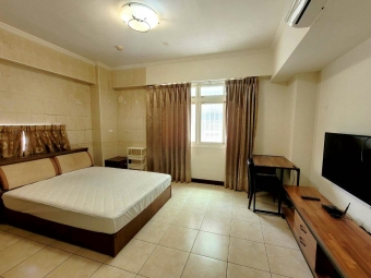 逢甲周邊｜可租補大套房 - Image 8