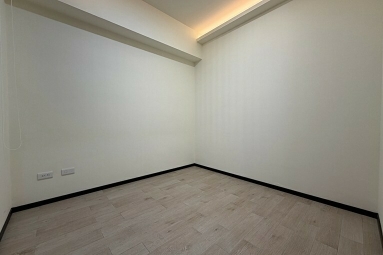 可寵可租補2房平車x浴缸🛀家樂福x鉑愛悅|文府國小中22F（第7張）