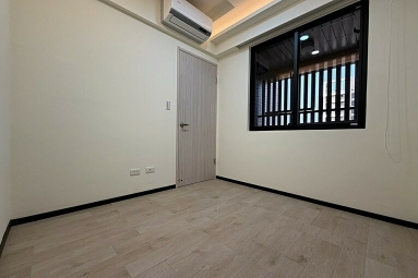 可寵可租補2房平車x浴缸🛀家樂福x鉑愛悅|文府國小中22F（第6張）