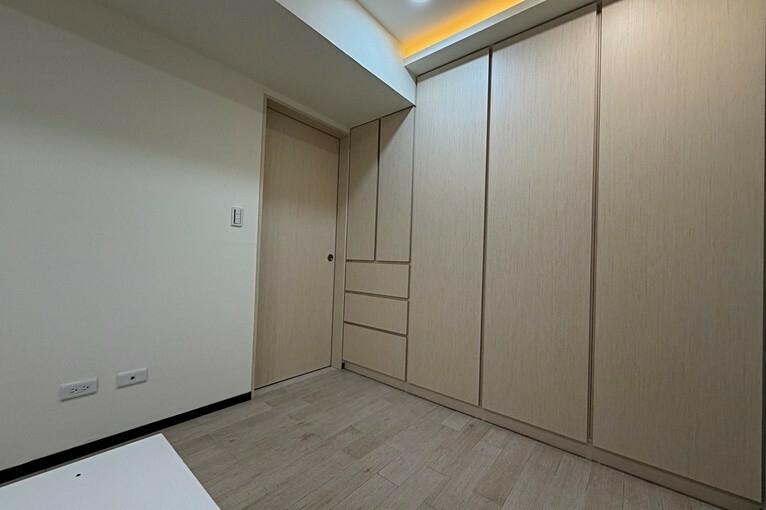 可寵可租補2房平車x浴缸🛀家樂福x鉑愛悅|文府國小中22F（第3張）