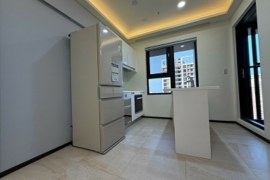 可寵可租補2房平車x浴缸🛀家樂福x鉑愛悅|文府國小中22F（第2張）