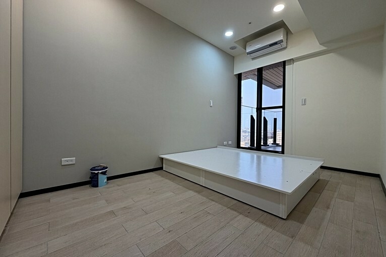 可寵可租補2房平車x浴缸🛀家樂福x鉑愛悅|文府國小中22F（第5張）