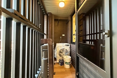 可寵可租補2房平車x浴缸🛀家樂福x鉑愛悅|文府國小中22F（第8張）