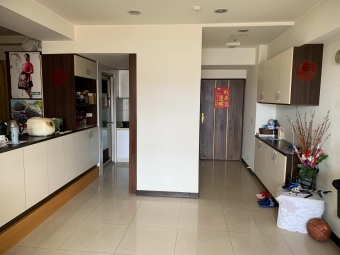 中正路👍3房2衛👍電梯大樓👍低價好房 - Image 16