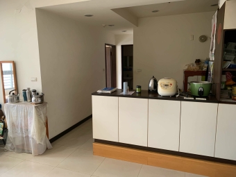 中正路👍3房2衛👍電梯大樓👍低價好房 - Image 17