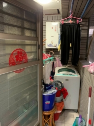 中正路👍3房2衛👍電梯大樓👍低價好房 - Image 25