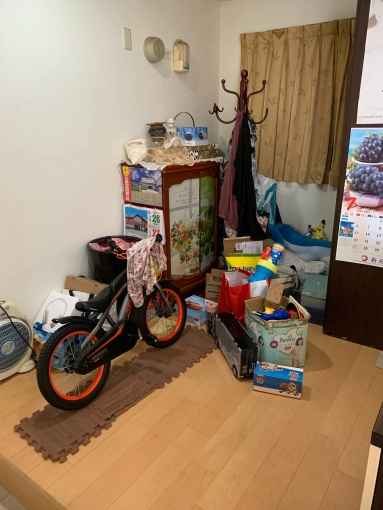 中正路👍3房2衛👍電梯大樓👍低價好房 - Image 10