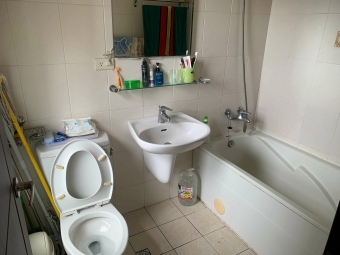 中正路👍3房2衛👍電梯大樓👍低價好房 - Image 21