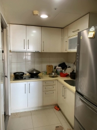 中正路👍3房2衛👍電梯大樓👍低價好房 - Image 24