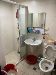 中正路👍3房2衛👍電梯大樓👍低價好房 - Image 26