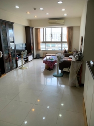 中正路👍3房2衛👍電梯大樓👍低價好房 - Image 15