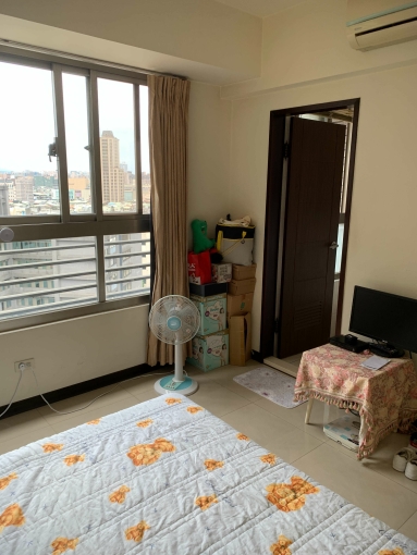 中正路👍3房2衛👍電梯大樓👍低價好房 - Image 7