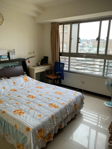 中正路👍3房2衛👍電梯大樓👍低價好房 - Image 5