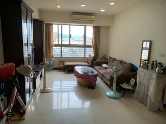 中正路👍3房2衛👍電梯大樓👍低價好房 - Image 14