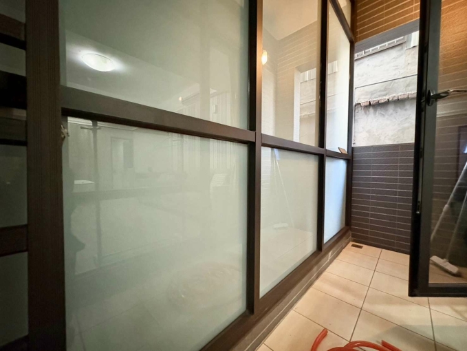 🌳可租補💖電梯✨一房廳🏠力行國小💖可貓（第6張）