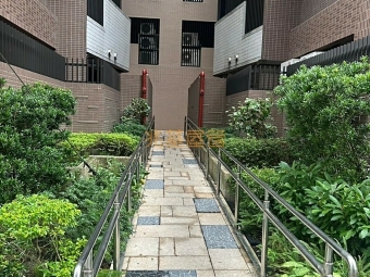 兆基社會住宅🏡新豐街早安國揚電梯2房有車位可租補（第14張）