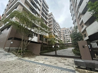 兆基社會住宅🏡新豐街早安國揚電梯2房有車位可租補（第13張）