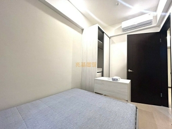 兆基社會住宅🏡新豐街早安國揚電梯2房有車位可租補（第6張）