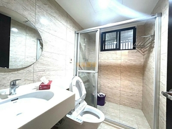 兆基社會住宅🏡新豐街早安國揚電梯2房有車位可租補（第11張）