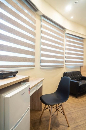 即將釋出.板橋區.捷運新埔民生站.明亮設計感套房A01（第8張）