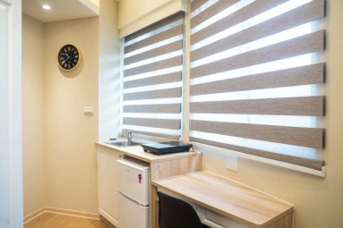 即將釋出.板橋區.捷運新埔民生站.明亮設計感套房A01（第7張）