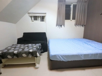 逢甲✔專屬洗衣機❤可租補（第9張）