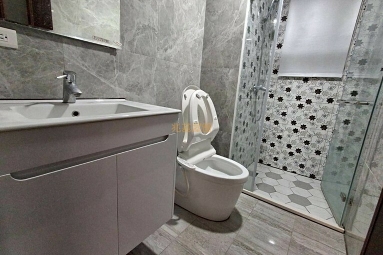 兆基社會住宅🏠家具家電齊全一卡皮箱直接入住（第11張）