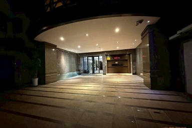 兆基社會住宅🏠友善屋源🧡古亭捷運站2分鐘美套,設備齊全拎（第7張）