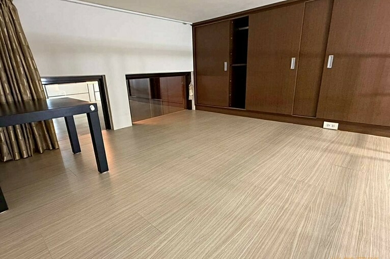 兆基社會住宅🏠友善屋源🧡古亭捷運站2分鐘美套,設備齊全拎（第3張）