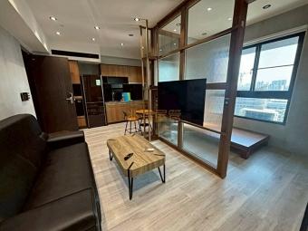 兆基社會住宅🏡精緻兩房採光超好遠眺仁武（第2張）