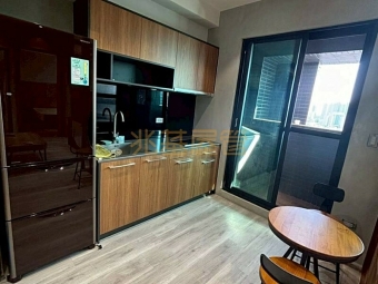 兆基社會住宅🏡精緻兩房採光超好遠眺仁武（第5張）