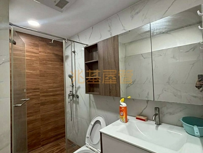 兆基社會住宅🏡精緻兩房採光超好遠眺仁武（第7張）