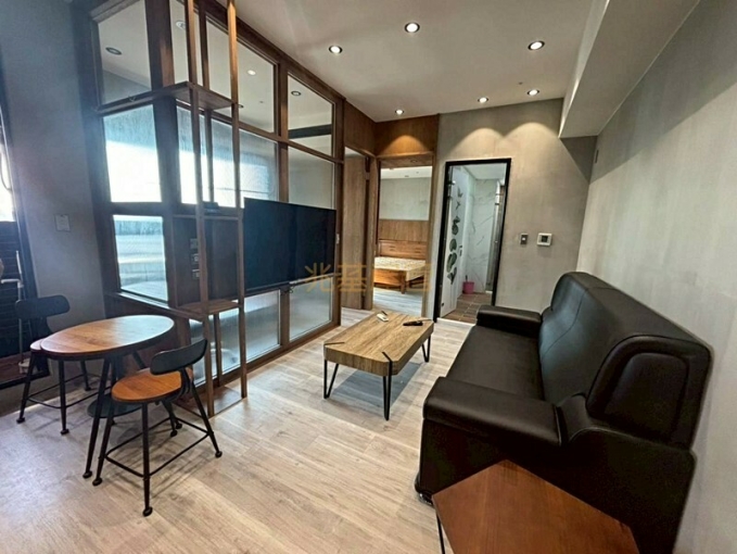 兆基社會住宅🏡精緻兩房採光超好遠眺仁武（第1張）