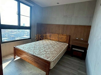 兆基社會住宅🏡精緻兩房採光超好遠眺仁武（第3張）