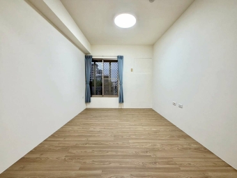 可租補逢甲四房平車出租 - Image 23