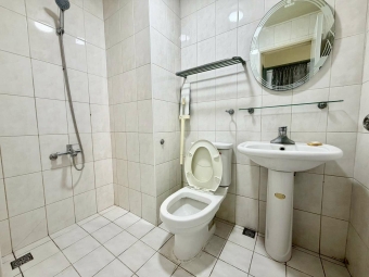 可租補逢甲四房平車出租 - Image 19