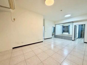 可租補逢甲四房平車出租 - Image 13